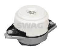 SWAG 10105685 - Soporte, motor