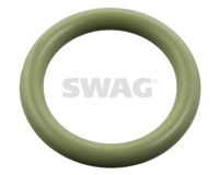 SWAG 10107982 - Junta, bomba de aceite