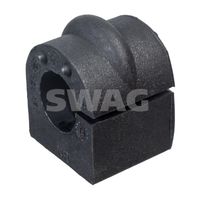 SWAG 10108170 - Soporte, estabilizador