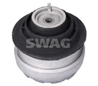 SWAG 10130014 - Soporte, motor