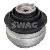 SWAG 10130015 - Soporte, motor