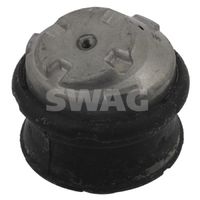 SWAG 10130016 - Soporte, motor