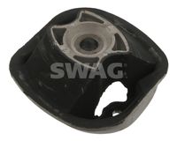 SWAG 10130020 - Soporte, motor