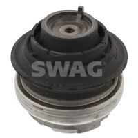 SWAG 10130024 - Soporte, motor