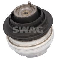 SWAG 10130027 - Soporte, motor