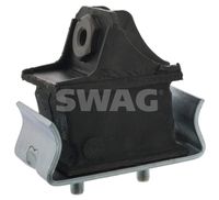 SWAG 10 13 0029 - Soporte, motor