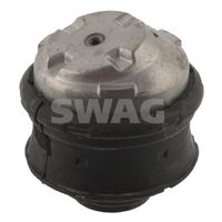 SWAG 10130049 - Soporte, motor