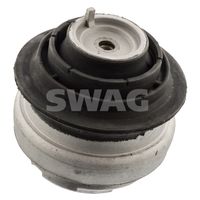 SWAG 10130052 - Soporte, motor