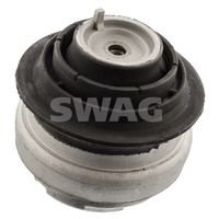 SWAG 10130053 - Soporte, motor