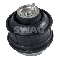 SWAG 10130060 - Soporte, motor