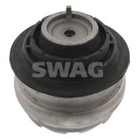 SWAG 10130090 - Soporte, motor