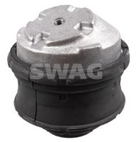 SWAG 10130093 - Soporte, motor