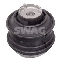 SWAG 10130094 - Soporte, motor