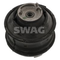 SWAG 10130096 - Soporte, motor