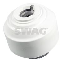 SWAG 10130105 - Soporte, motor