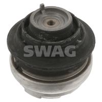 SWAG 10130108 - Soporte, motor