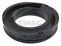 SWAG 10560022 - Espesor [mm]: 5<br>Material: Caucho<br>Número de nudos: 1<br>Lado de montaje: Eje trasero<br>Peso [kg]: 0,092<br>