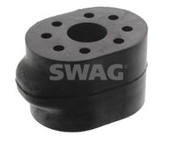 SWAG 10610015 - Soporte, estabilizador