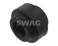 SWAG 10 61 0016 - Soporte, estabilizador