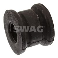 SWAG 10610024 - Soporte, estabilizador