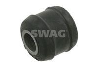 SWAG 10610020 - Soporte, estabilizador