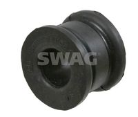 SWAG 10610025 - Soporte, estabilizador