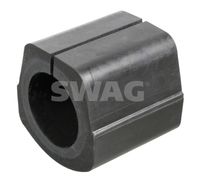 SWAG 10610021 - Soporte, estabilizador