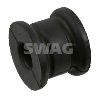 SWAG 10610022 - Soporte, estabilizador