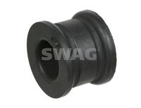 SWAG 10610027 - Soporte, estabilizador