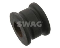 SWAG 10610033 - Soporte, estabilizador