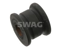 SWAG 10610032 - Soporte, estabilizador