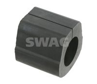 SWAG 10610014 - Soporte, estabilizador