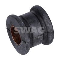 SWAG 10610034 - Soporte, estabilizador