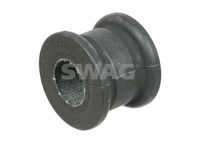 SWAG 10610036 - Soporte, estabilizador