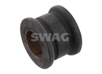 SWAG 10610044 - Soporte, estabilizador