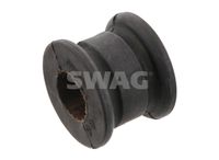 SWAG 10610043 - Soporte, estabilizador