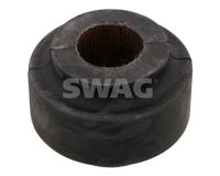 SWAG 10610037 - Soporte, estabilizador