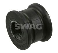 SWAG 10610045 - Soporte, estabilizador