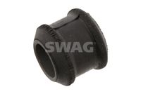 SWAG 10610052 - Soporte, estabilizador