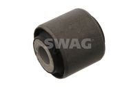 SWAG 10790035 - Suspensión, Brazo oscilante