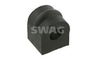 SWAG 10790067 - Soporte, estabilizador