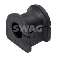 SWAG 10790090 - Soporte, estabilizador