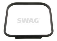 SWAG 10908716 - Clase de caja de cambios: Automática, 4 vel.<br>ID Caja cambios: 722.4<br>Material junta: NBR (caucho nitril butadieno)<br>Peso [kg]: 0,098<br>