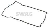 SWAG 10909103 - Código de motor: M 111.946<br>Tipo de junta: Junta de metal y material blando.<br>