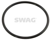 SWAG 10910258 - Junta, termostato