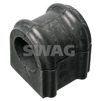 SWAG 10918875 - Soporte, estabilizador