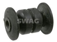 SWAG 10922657 - Suspensión, Brazo oscilante