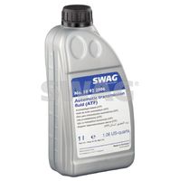 SWAG 10922806 - Aceite transmisión