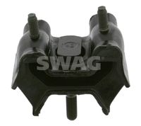 SWAG 10923725 - Soporte, motor