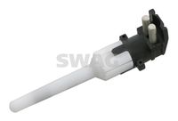 SWAG 10924053 - Sensor, nivel del refrigerante